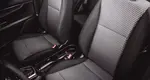 Kia Rio X-Line