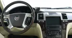 Cadillac Escalade 6.2 Автомат