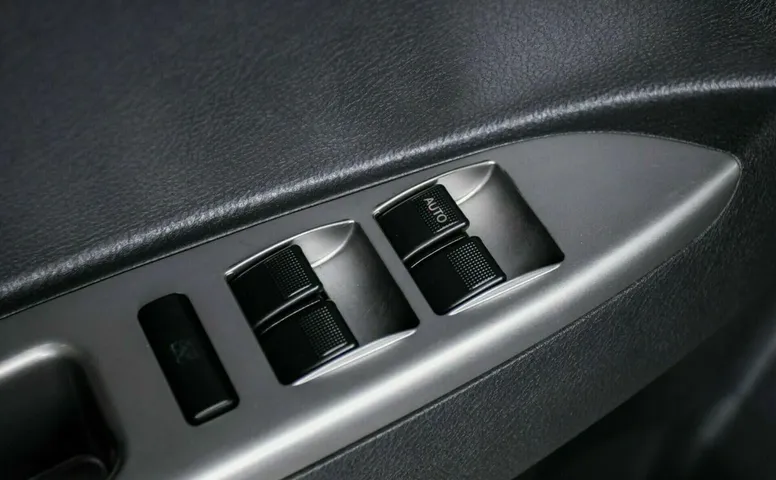 Lifan x50