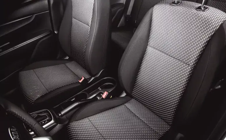 Kia Rio X-Line