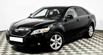 Toyota camry акпп 2009 с пробегом 115 038 км