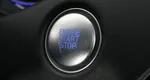 Hyundai Palisade 2.2 АКПП