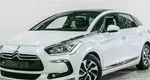 Citroen ds5