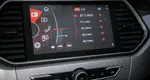 Lifan X70