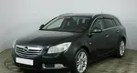 Opel Insignia 2.0 Автомат
