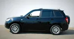 Chery Tiggo (T11) I Рестайлинг (FL)
