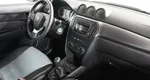 Suzuki Vitara II