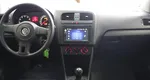Volkswagen Polo V