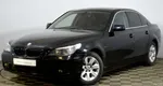 BMW 5 серия