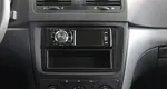 Skoda Yeti I