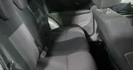 Suzuki SX4 1.6 Механика