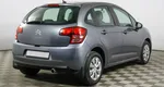 Citroen C3 II