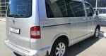 Volkswagen Multivan 2.5d MT (131 л.с.)