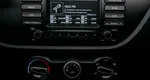 Kia rio x-line