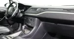 Citroen C5 II