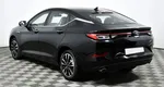 JAC J7