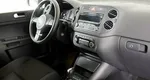 Volkswagen Golf Plus 1.6 Робот