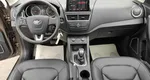 Faw besturn x40 i