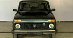 LADA (ВАЗ) 2131_4X4 1.7 MT (83 л.с.) 4WD