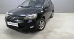 FAW V5 1.5 MT (102 л.с.)