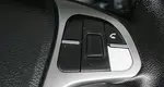 Zotye T600