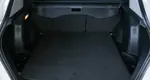 FAW Besturn X80