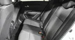 Kia Rio X-Line 1.6 Автомат