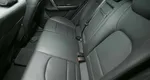 Zotye t600