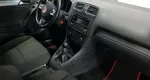 Volkswagen Golf VI