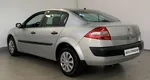 Renault MEGANE 1.6 MT (115 л.с.)