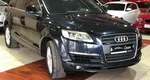 Audi Q7 I