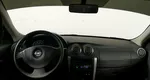 Nissan Almera III (G15)