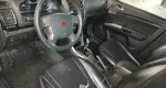 Geely EMGRAND 1.8 MT (126 л.с.)