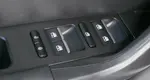 Lifan X70