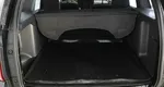 Renault Duster I