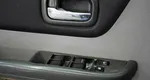 Nissan X-Trail 2.5 Автомат