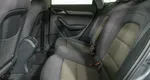 Audi Q3 2.0 Робот