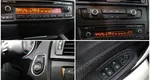 Bmw 1 серия II F20/F21