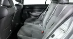 Honda Civic VIII