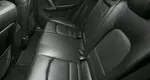 Zotye T600