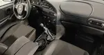 Chevrolet Niva