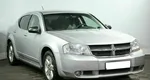 Dodge avenger