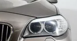 BMW 5 серия