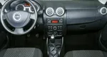 Lada (ваз) largus