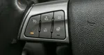Cadillac srx