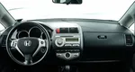 Honda Jazz I Рестайлинг
