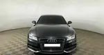 Audi A7 I (4G)