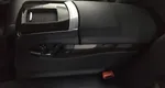 BMW 7ER 750Li 4.4 AT (407 л.с.)