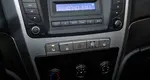 Geely Emgrand X7