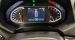 Chery Tiggo 7 2.0 CVT